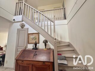  Maison à vendre 5 pièces 169 m²
