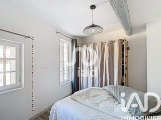  Appartement à louer 2 pièces 31 m²