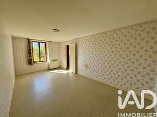  Maison à vendre 2 pièces 83 m²