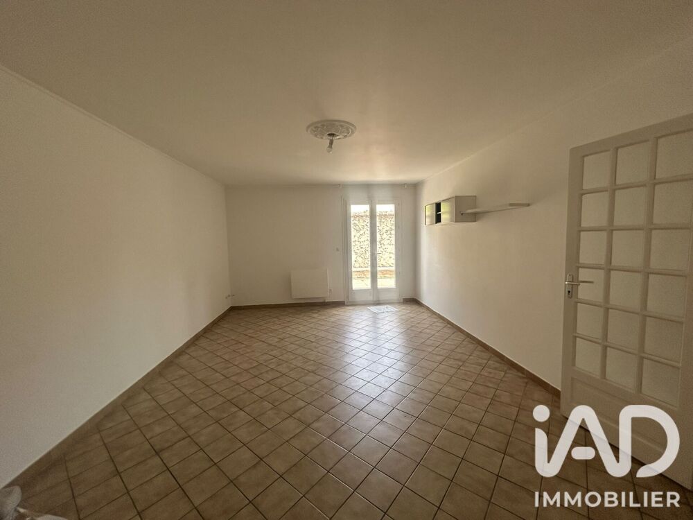 Vente Appartement Vente Appartement 3 pièces Périgny