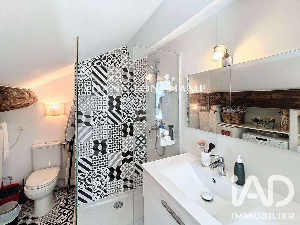 Vente Appartement Vente Appartement 3 pièces Marseille 2