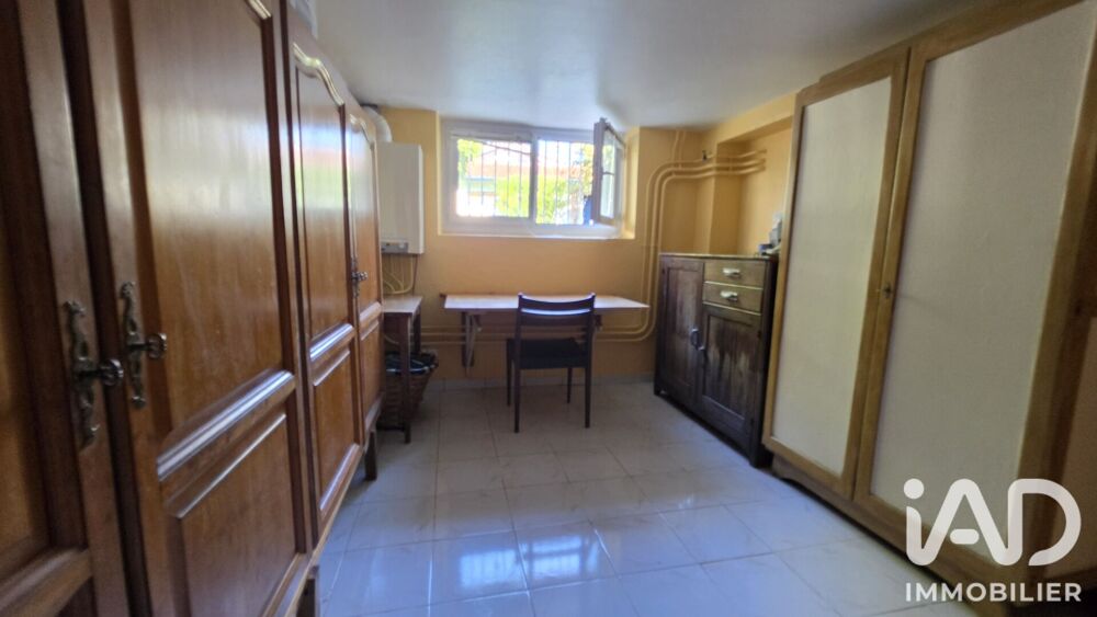à vendre  Maison Saint-Jean-de-Luz (64500)