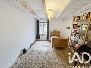  Maison à vendre 5 pièces 133 m²