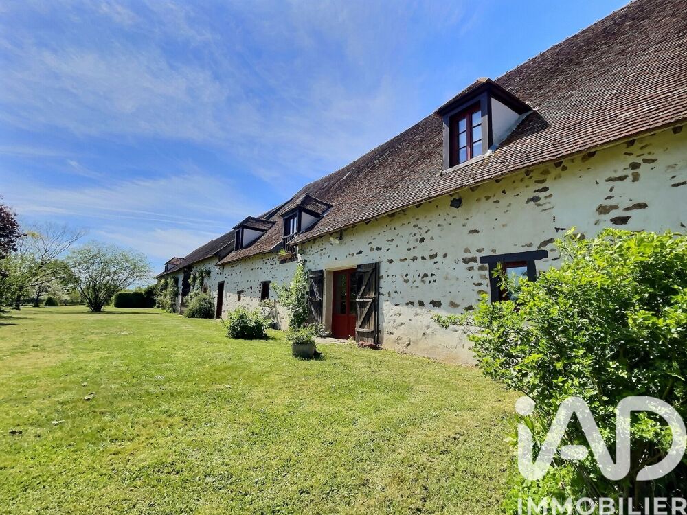 Vente Maison/villa 26 pièces