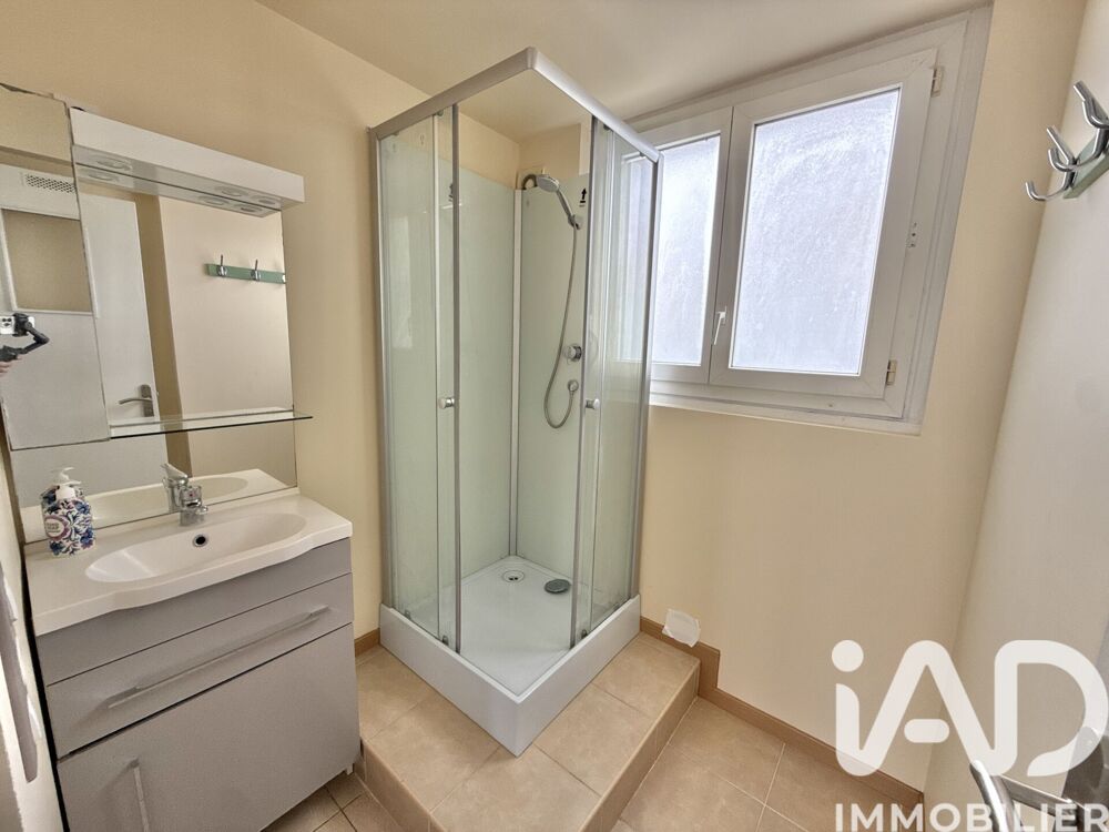 Vente Appartement Vente Appartement 4 pièces Port-jérôme-sur-seine