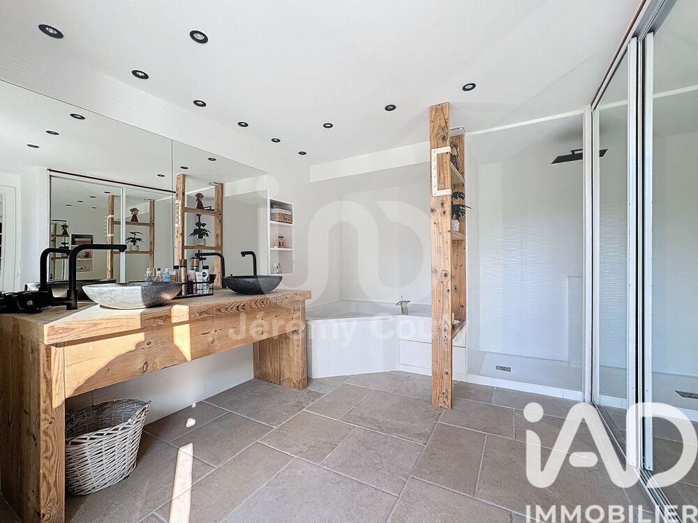 � vendre  Maison Gu�rande (44350)