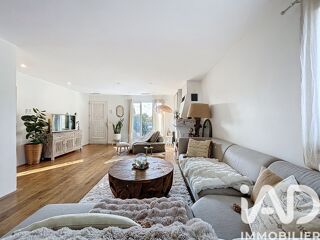  Maison � vendre 4 pi�ces 90 m�