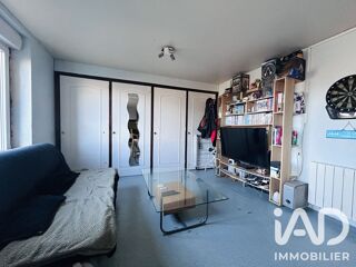  Maison à vendre 4 pièces 94 m²
