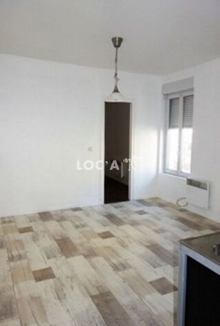  Appartement � louer 2 pi�ces 33 m�