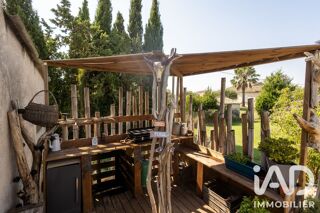  Maison à vendre 5 pièces 90 m²