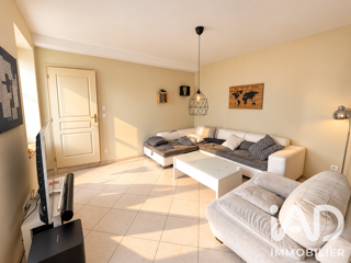  Maison à vendre 5 pièces 95 m²