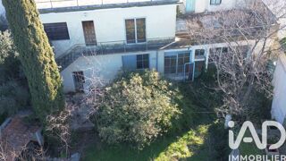  Maison à vendre 15 + pièces 508 m²