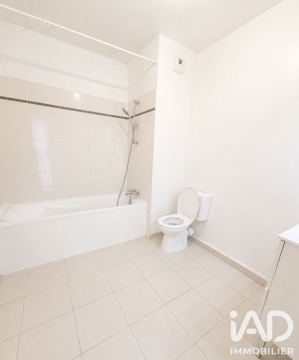 Vente Appartement Vente Appartement 2 pièces Salon-de-provence
