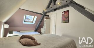  Appartement à vendre 4 pièces 70 m²