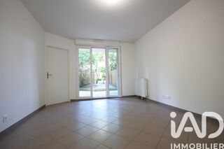  Appartement � vendre 2 pi�ces 42 m�