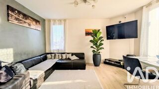  Maison � vendre 5 pi�ces 77 m�