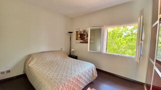  Appartement � vendre 3 pi�ces 57 m�