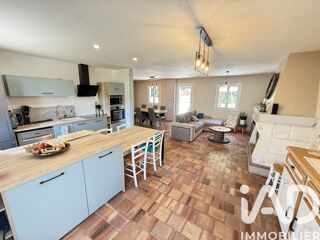  Maison � vendre 6 pi�ces 149 m�