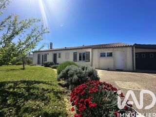  Maison � vendre 5 pi�ces 116 m�