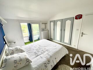  Maison � vendre 6 pi�ces 132 m�