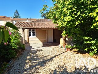  Maison à vendre 9 pièces 231 m²