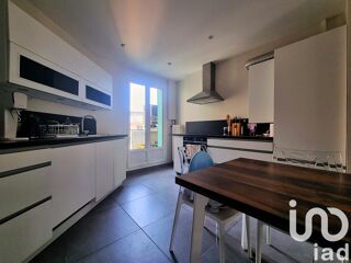  Appartement à vendre 3 pièces 78 m²