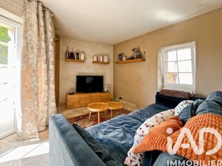  Maison à vendre 5 pièces 185 m²