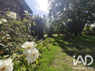  Maison à vendre 3 pièces 65 m²