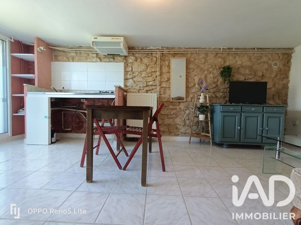 Vente Immeuble Vente Immeuble 140 m&sup2; Ruelle-sur-touvre