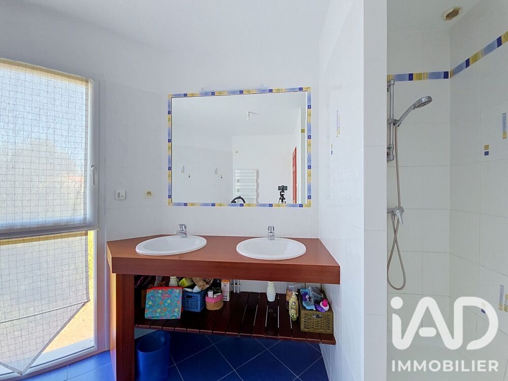 à vendre  Maison Mérignac (33700)