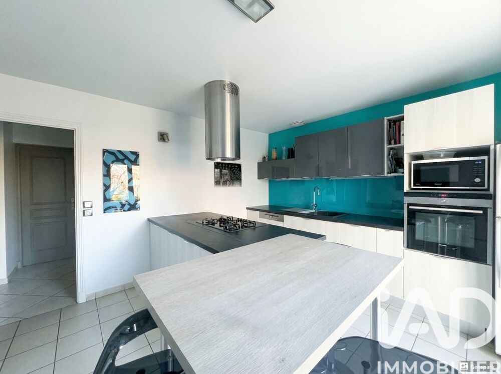 Vente Maison/villa 8 pièces