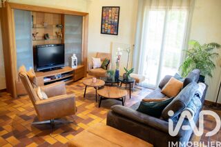  Maison � vendre 6 pi�ces 157 m�