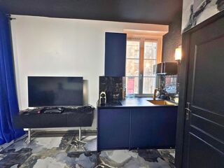  Appartement � vendre 1 pi�ce 26 m�