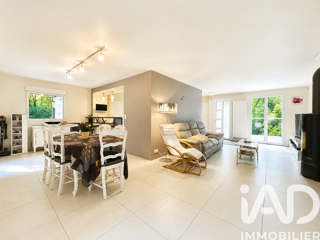  Maison � vendre 5 pi�ces 128 m�
