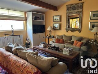  Maison à vendre 5 pièces 176 m²