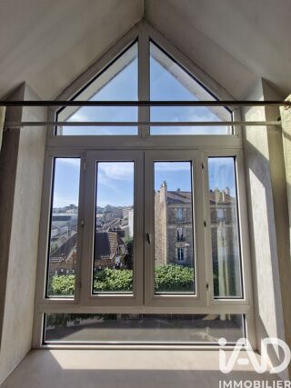  Appartement � vendre 5 pi�ces 122 m�