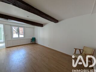  Immeuble � vendre 250 m�
