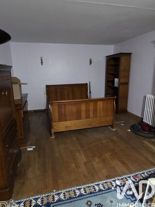  Maison � vendre 8 pi�ces 186 m�