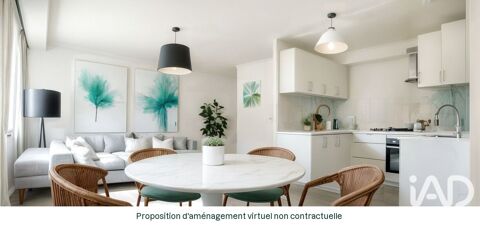 Image Annonce