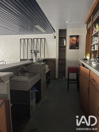  Maison à vendre 3 pièces 123 m²