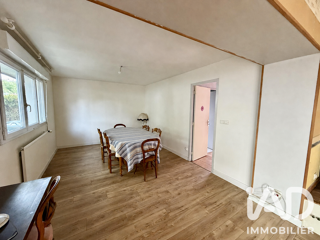  Maison à vendre 7 pièces 161 m²