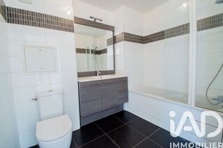  Appartement � vendre 1 pi�ce 25 m�