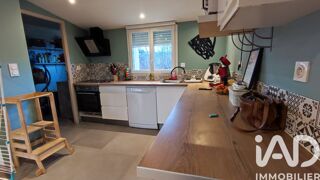  Maison � vendre 7 pi�ces 144 m�