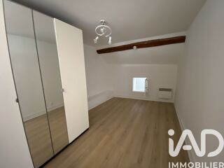  Appartement à vendre 2 pièces 43 m²