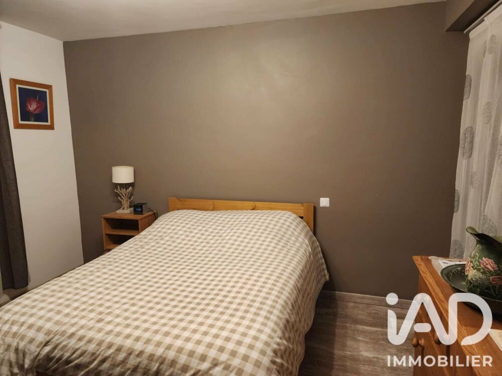 Vente Appartement Vente Appartement 3 pièces Cabestany