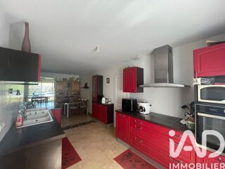  Maison � vendre 7 pi�ces 180 m�