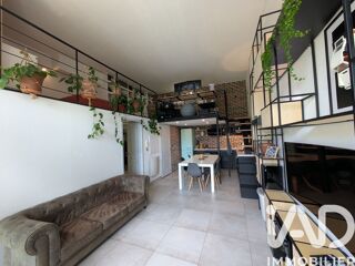  Appartement à vendre 2 pièces 63 m²