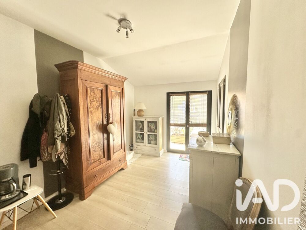 Vente Maison Vente Maison de ville 4 pièces Brax