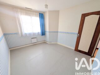 Immeuble à vendre 155 m²