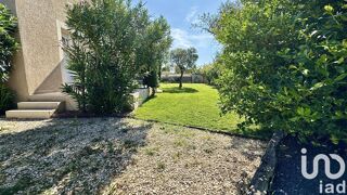  Maison à vendre 5 pièces 155 m²